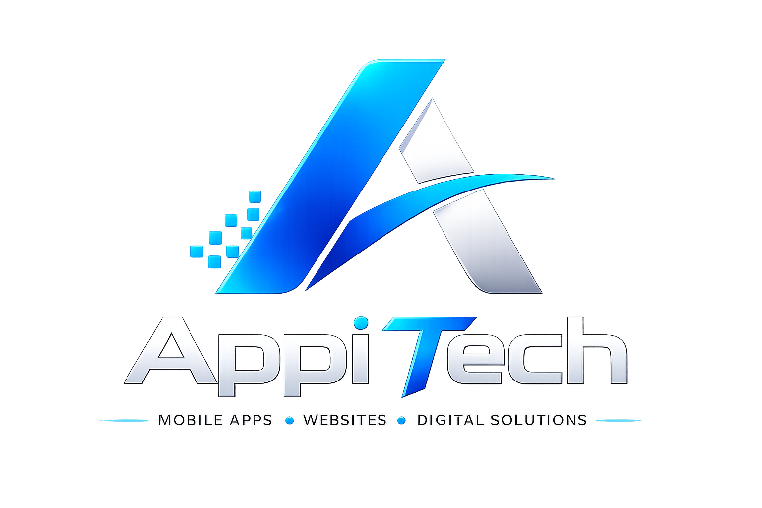 AppiTech